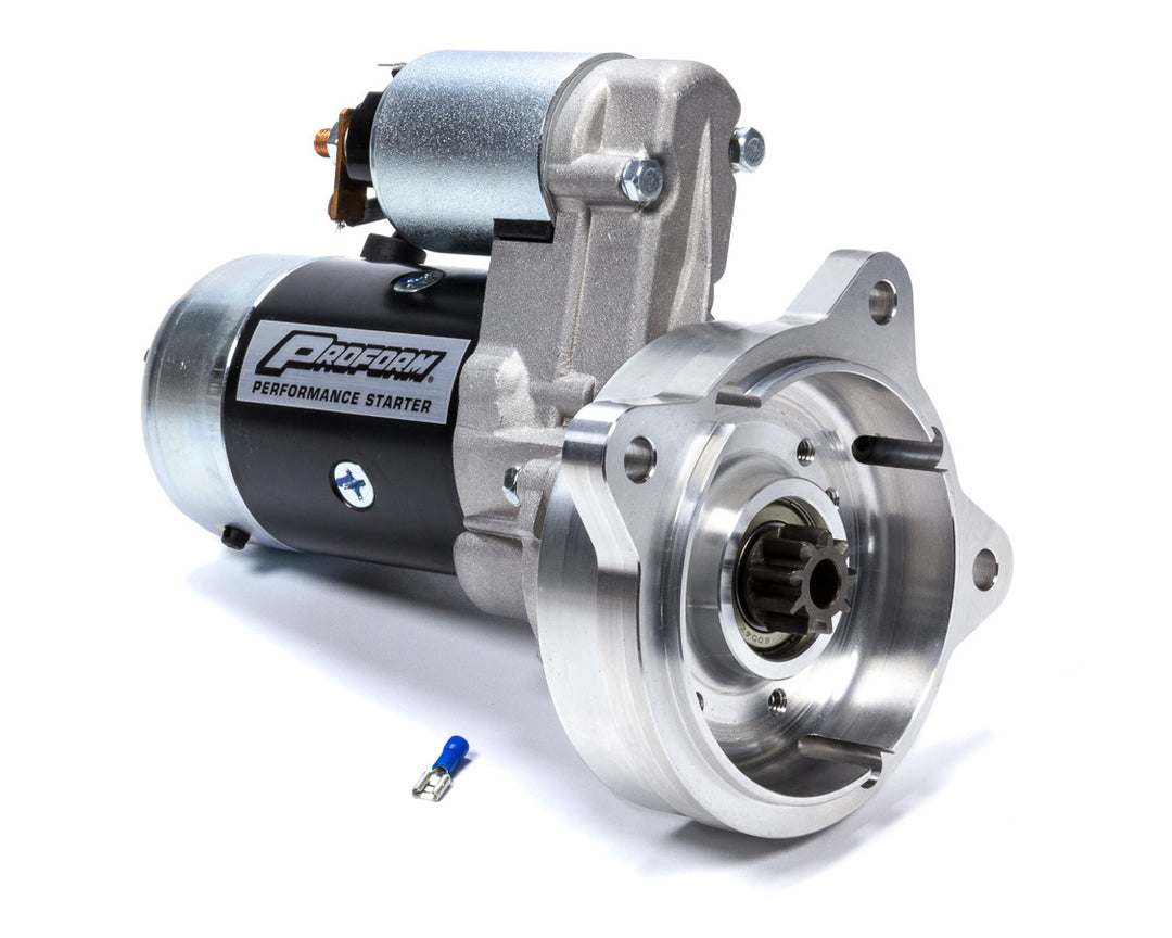 PROFORM Ford High Torque Starter Standard Trans 15:1 Comp (PFM66276)
