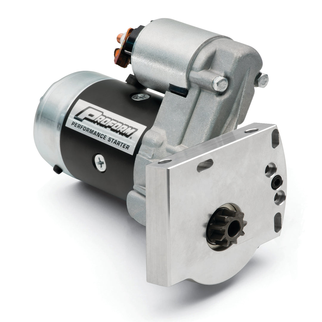 PROFORM GM LS Engine High Torque Starter (PFM66277)