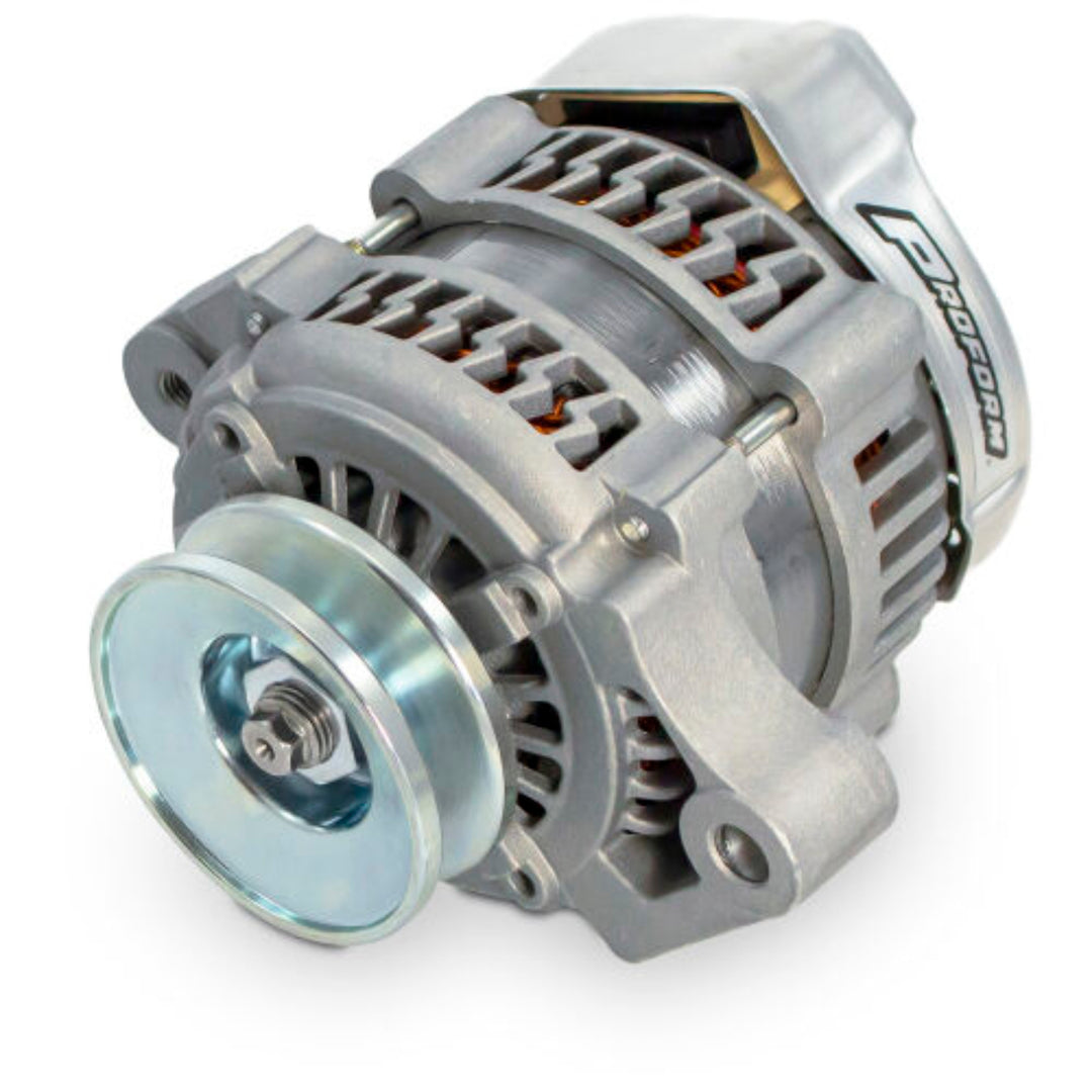 PROFORM 100 Amp Alternator (PFM66435)