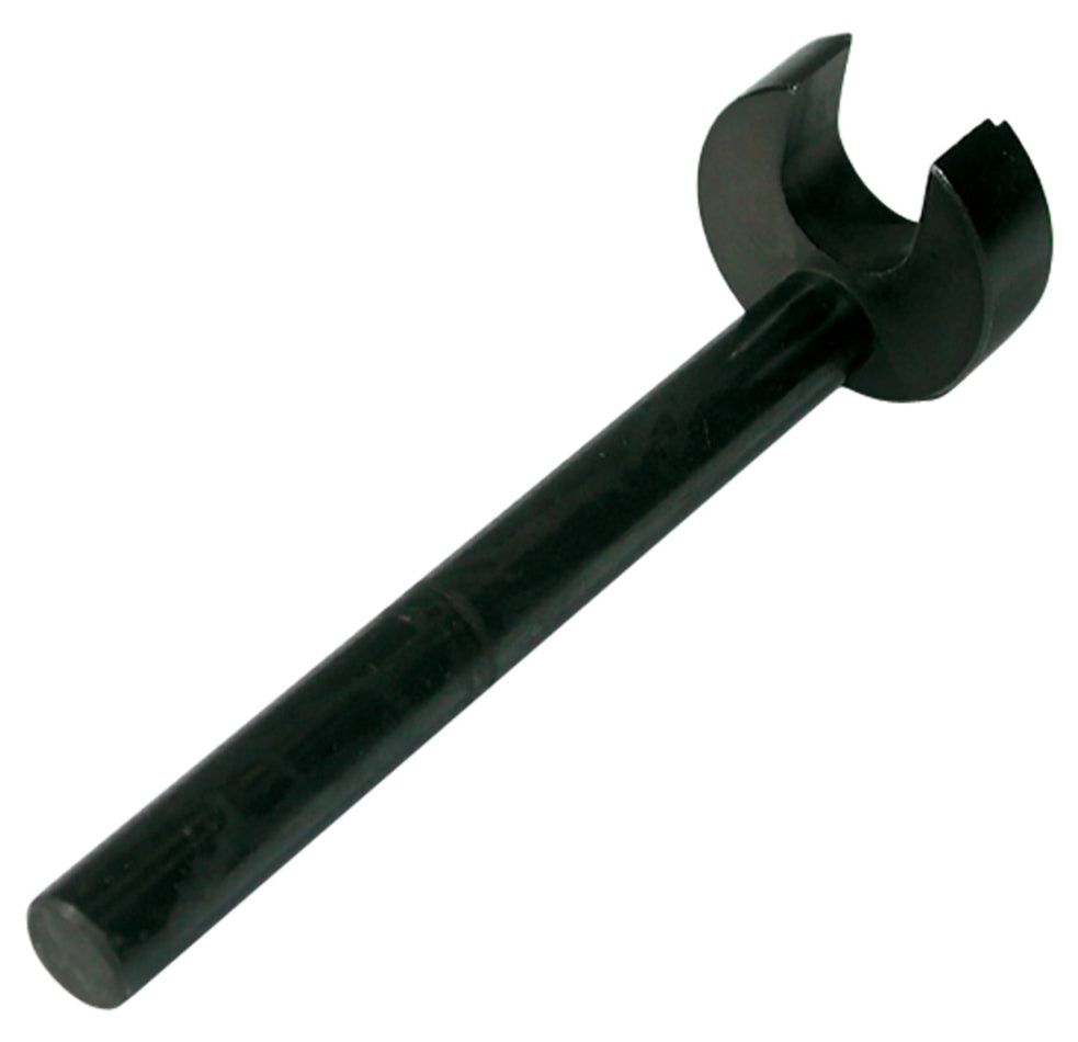 PROFORM BBC Oil Pump Pick-Up Driver Tool (PFM66480)