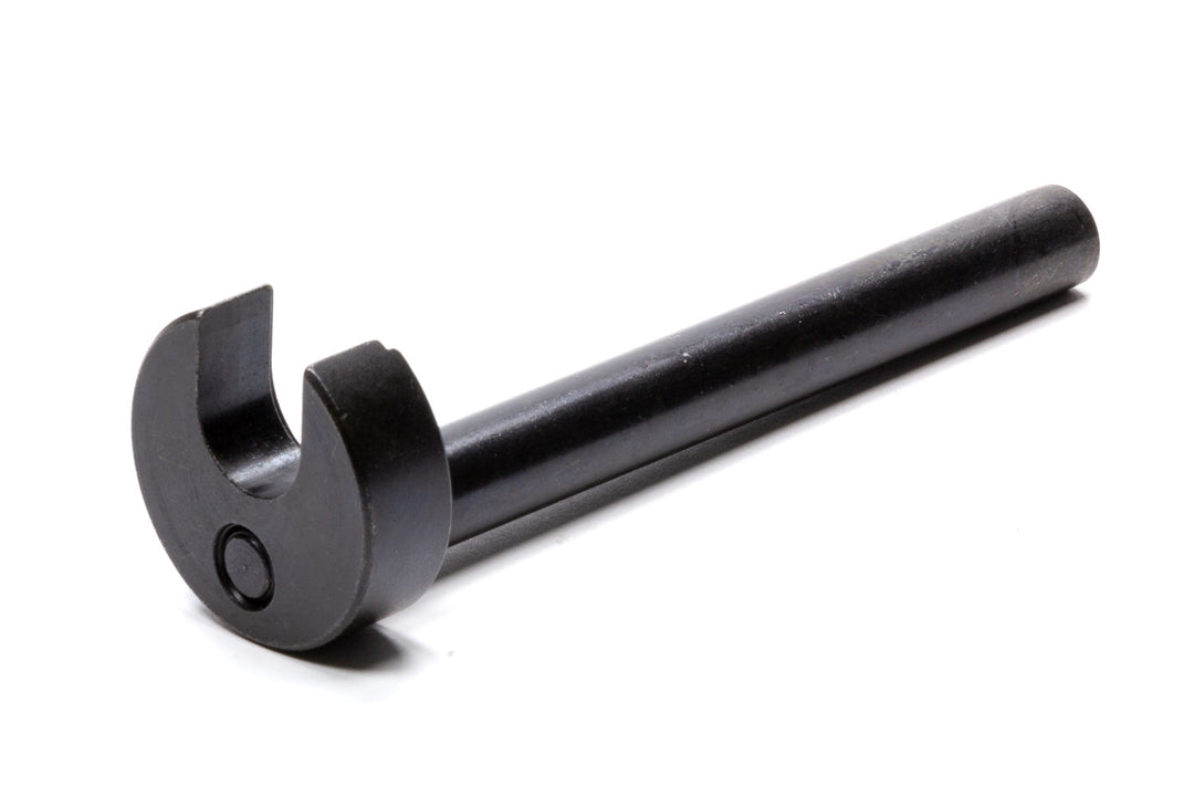 PROFORM Small Block Chevy Oil Pump Pick-Up Driver Tool (PFM66491)