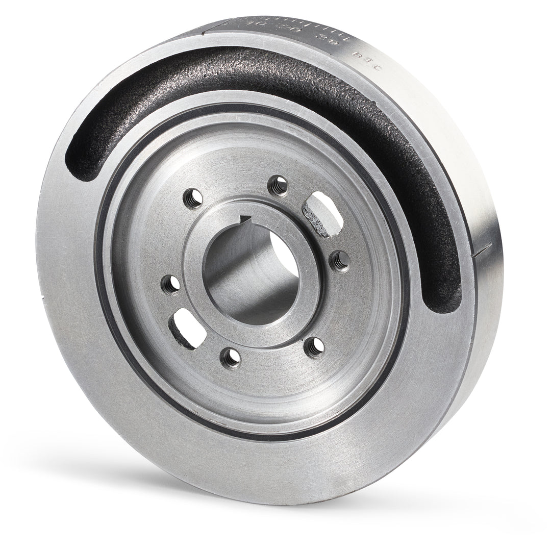 PROFORM Chrysler Counter Weight Harmonic Balancer (PFM66506)