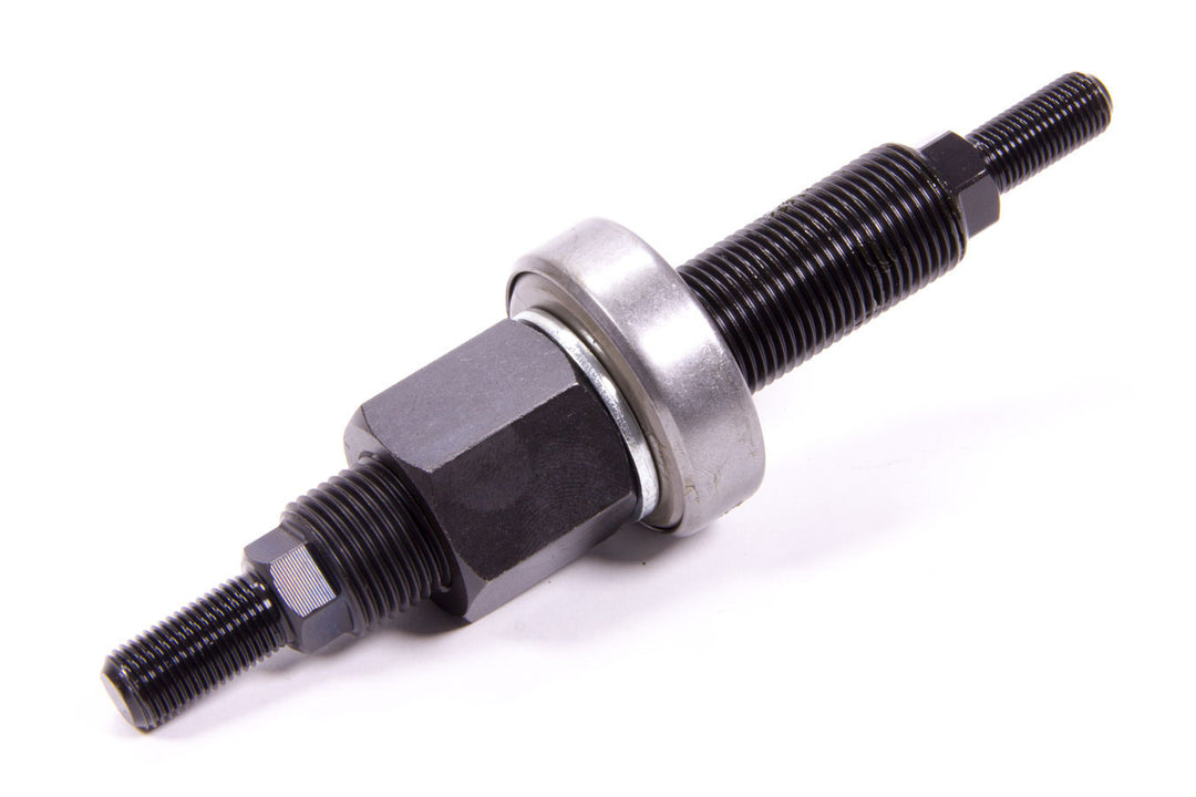 PROFORM Balancer Installation Tool (PFM66515)