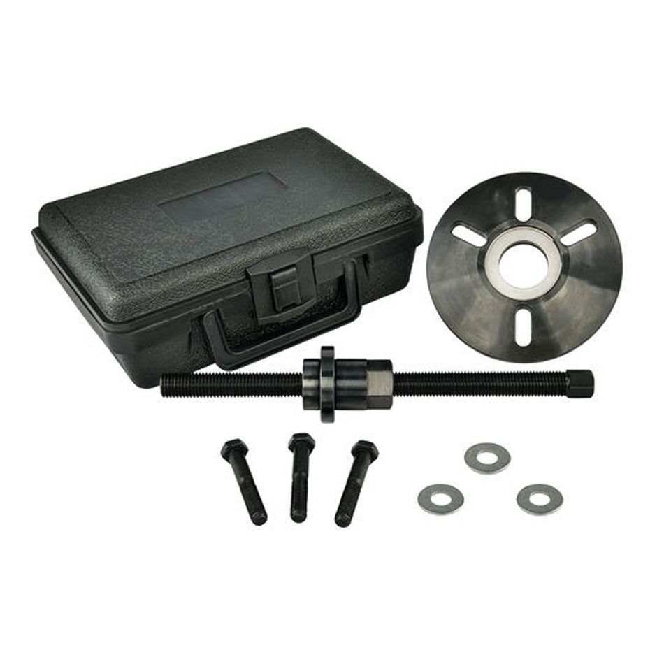PROFORM Harmonic Balancer Instl. /Puller GM LS Engine (PFM66518)