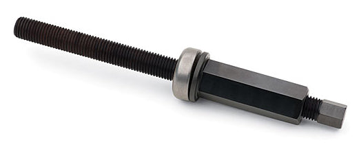 PROFORM LS Engine Harmonic Balancer Install Tool (PFM66519)