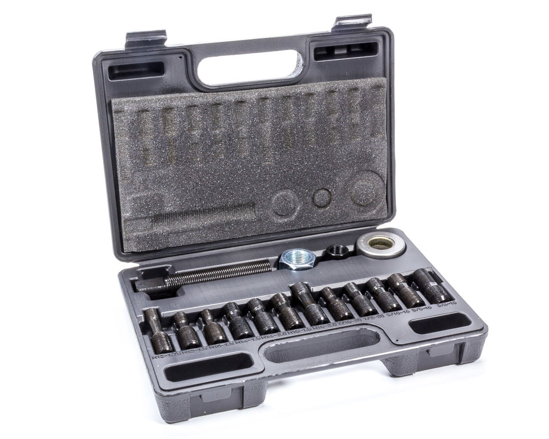 PROFORM Harmonic Balancer Install Kit - 12pcs. (PFM66520)