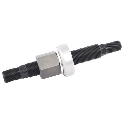PROFORM Harmonic Balancer Install Tool (PFM66522)