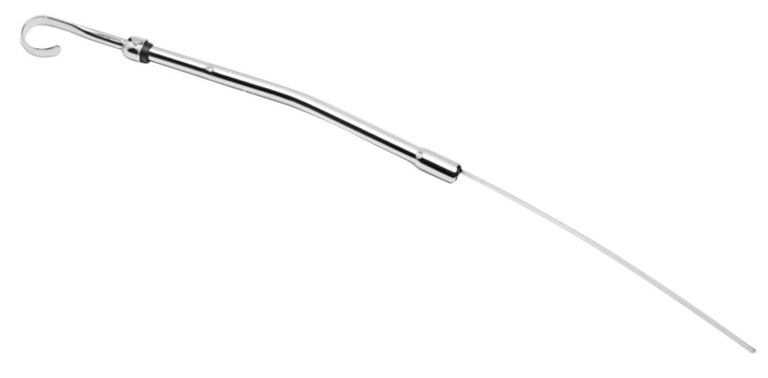 PROFORM Oil Dipstick & Tube Kit Pontiac 287-455 (PFM66629)