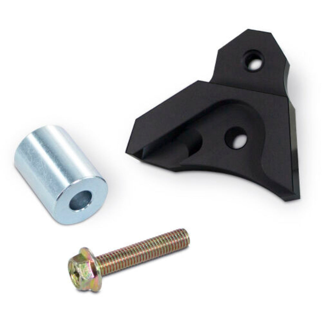 PROFORM 10SI Adapter (PFM66663)