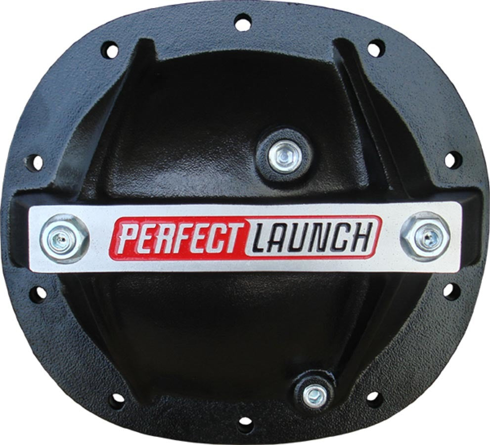 PROFORM GM 7.5 Rear End Cover - Adjustable (PFM66667)