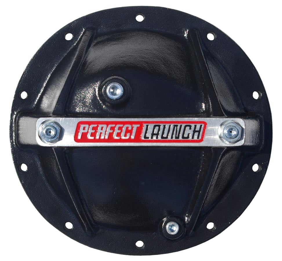 PROFORM GM 10-Bolt Rear End Cover - Adjustable (PFM66668)
