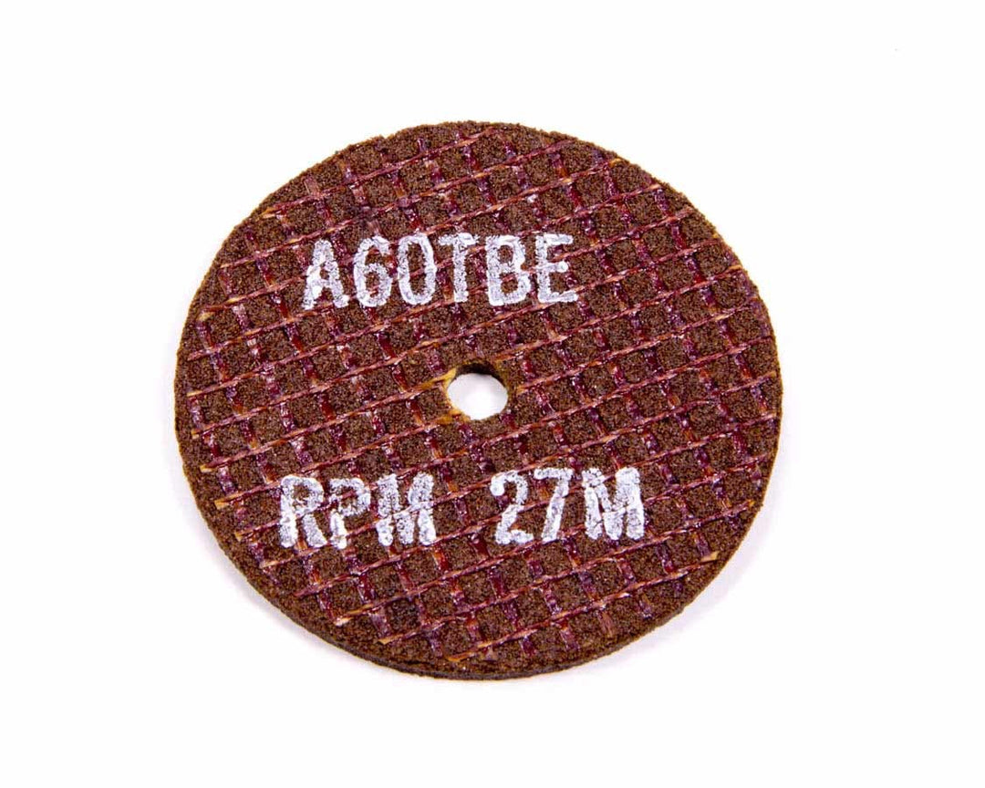 PROFORM 120 Grit Grinding Disc for #66765 (PFM66762)