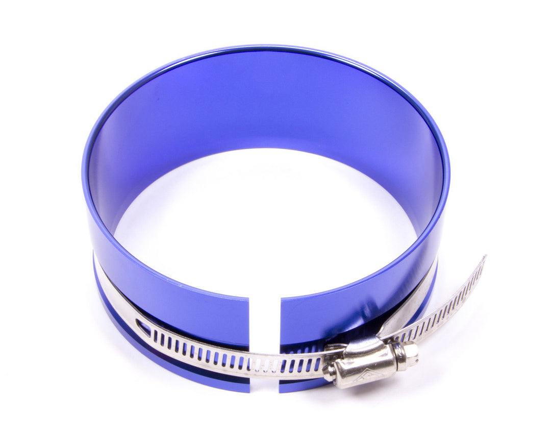 PROFORM Adjust. Ring Compressor 4.000in- 4.090in Blue (PFM66766)