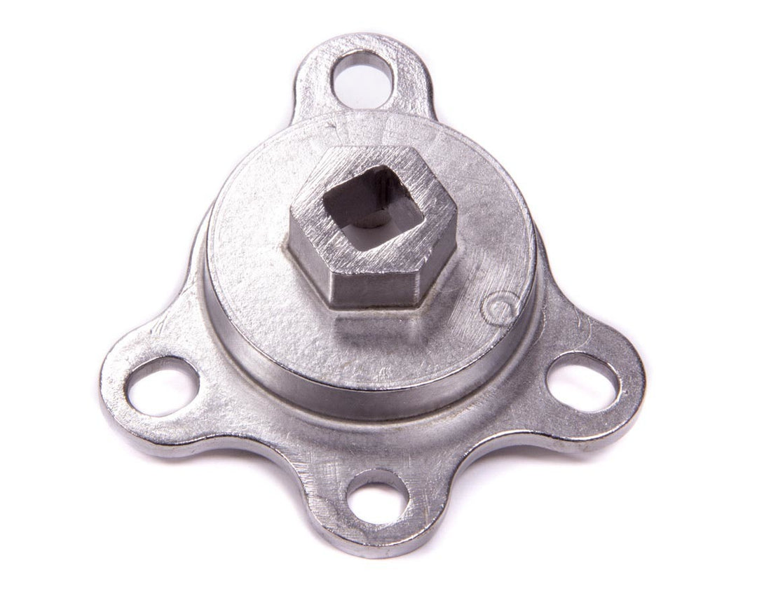 PROFORM Engine Rotation Tool  (PFM66782)