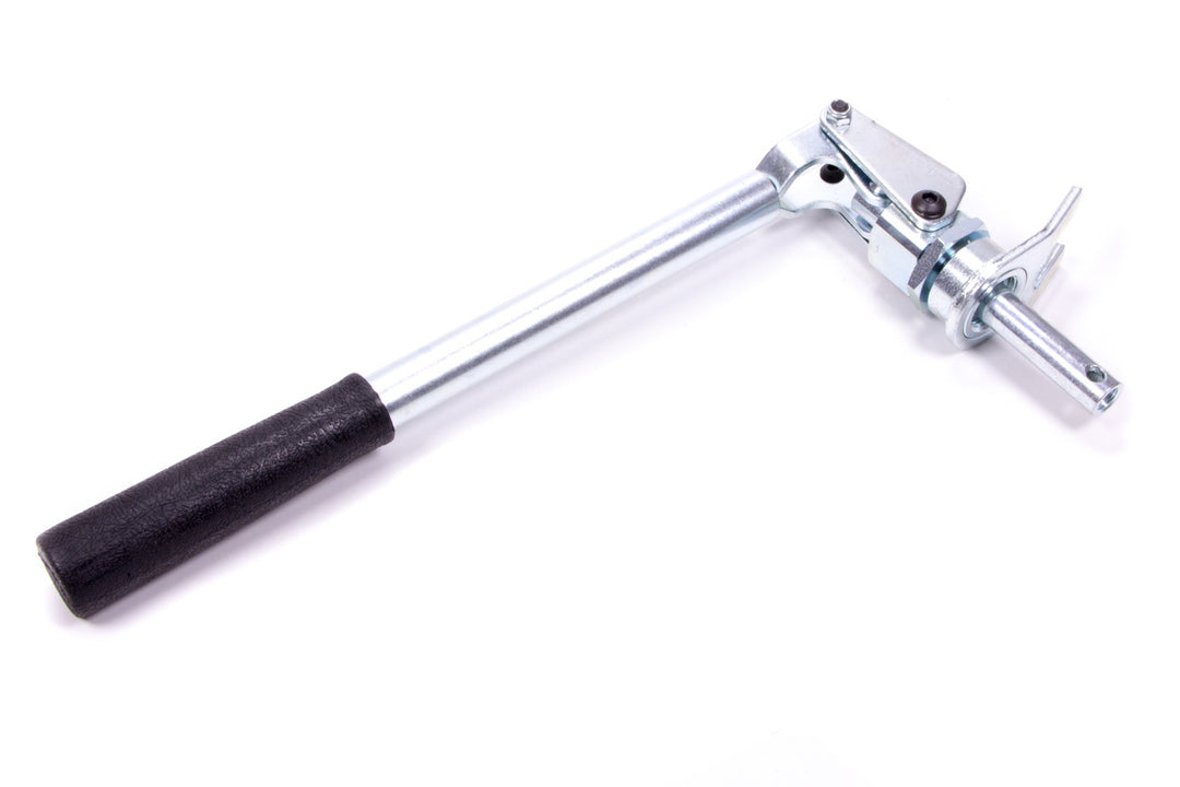 PROFORM Valve Spring Compressor  (PFM66784)