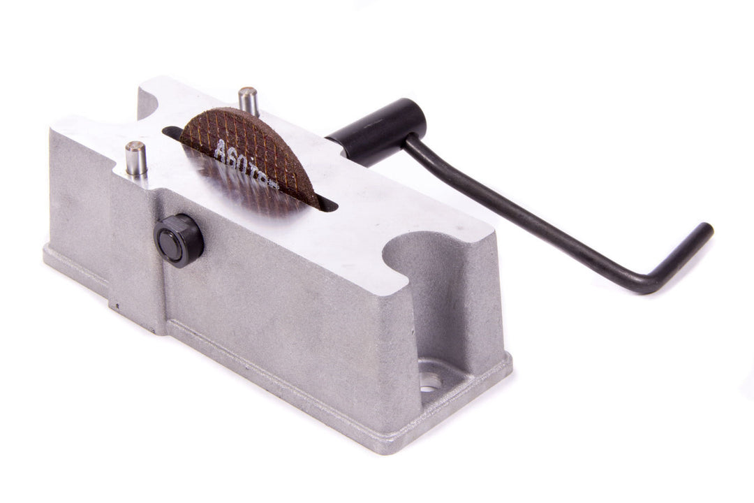 PROFORM Manual Piston Ring Filer  (PFM66785)