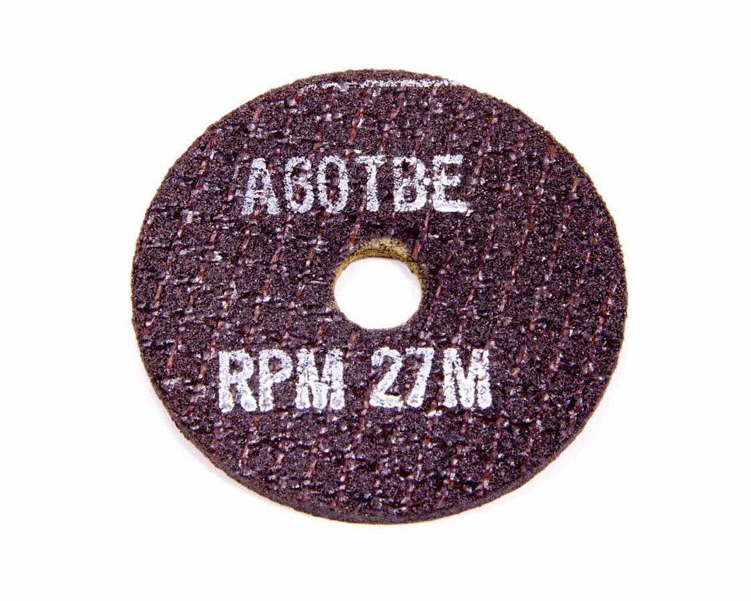 PROFORM Repl. Carbide Wheel For #66785 (PFM66786)