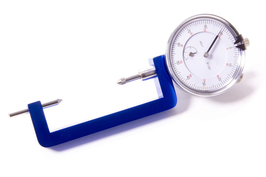PROFORM Rod Bolt Stretch Gauge  (PFM66788)