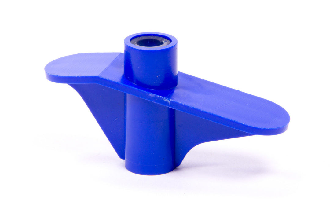PROFORM Pushrod Length Checker- SBC 3/8in (PFM66789)