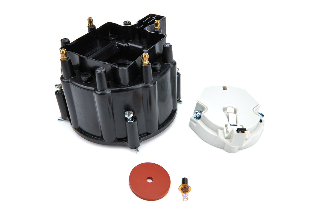 PROFORM HEI Distributor Cap & Rotor (PFM66800)
