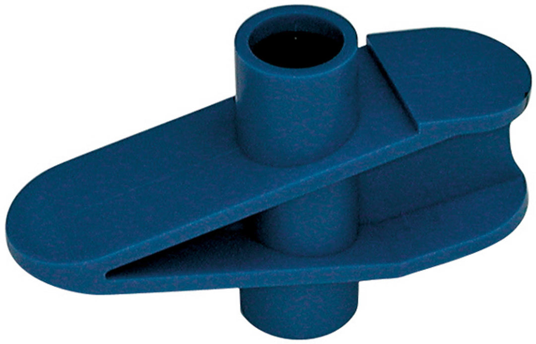 PROFORM Push Rod Length Checker BBC 7/16in Studs (PFM66806)