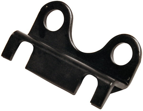 PROFORM SBC 5/16in. Raised Pushrod Guide Plates-8pc (PFM66881)