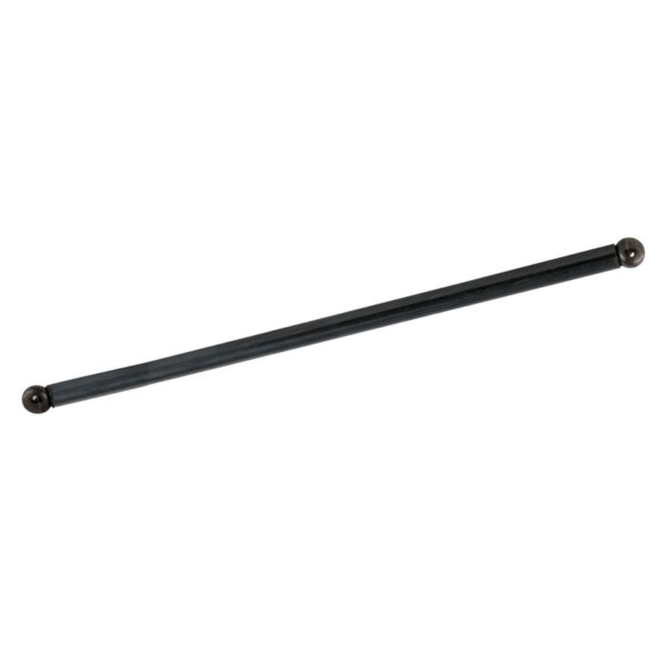 PROFORM LS Engine 3-Piece Push Rods Stock Length 7.400 (PFM66882C)