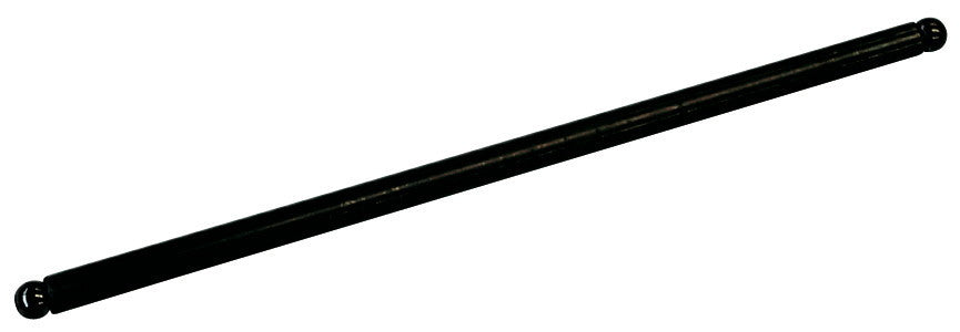 PROFORM SBC HP 5/16in Pushrods +.100in (PFM66889C)