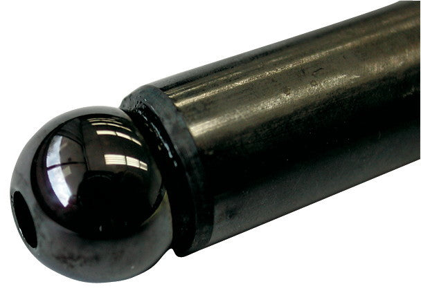 PROFORM SBC HP 5/16in Pushrods  (PFM66890C)