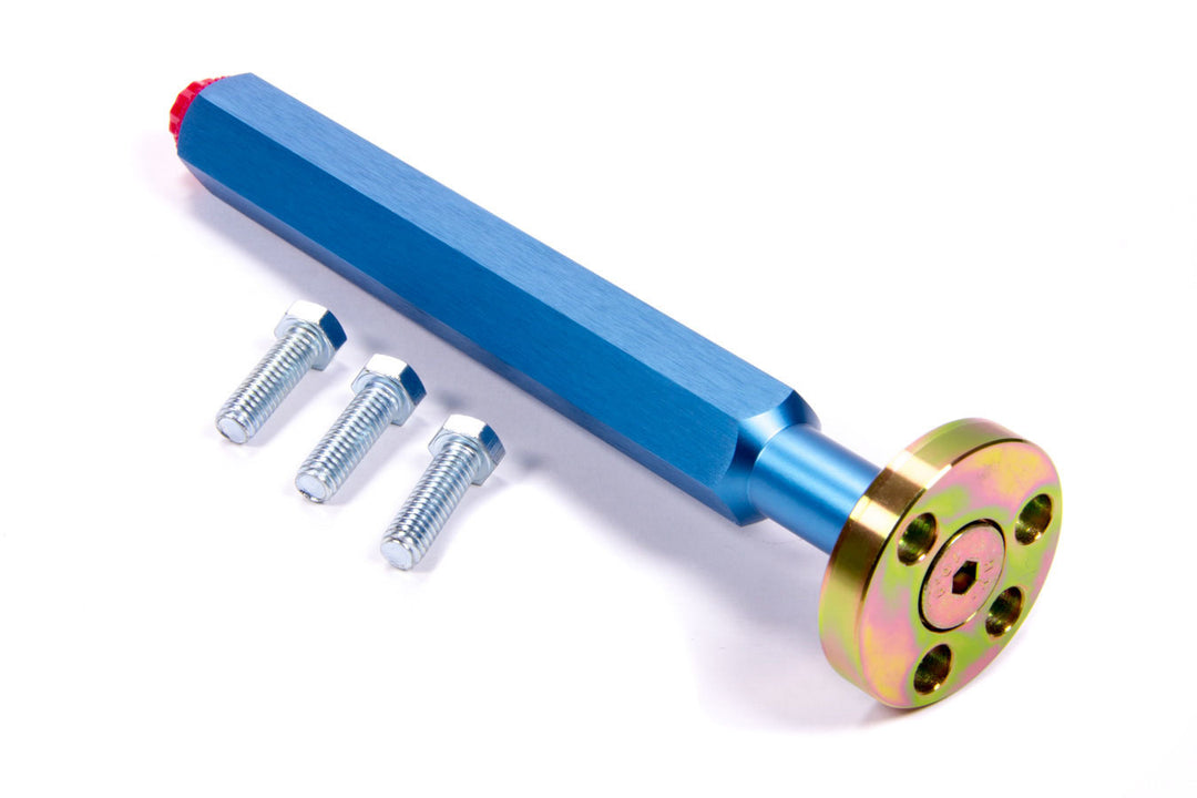 PROFORM Camshaft Installation Handle (PFM66897)
