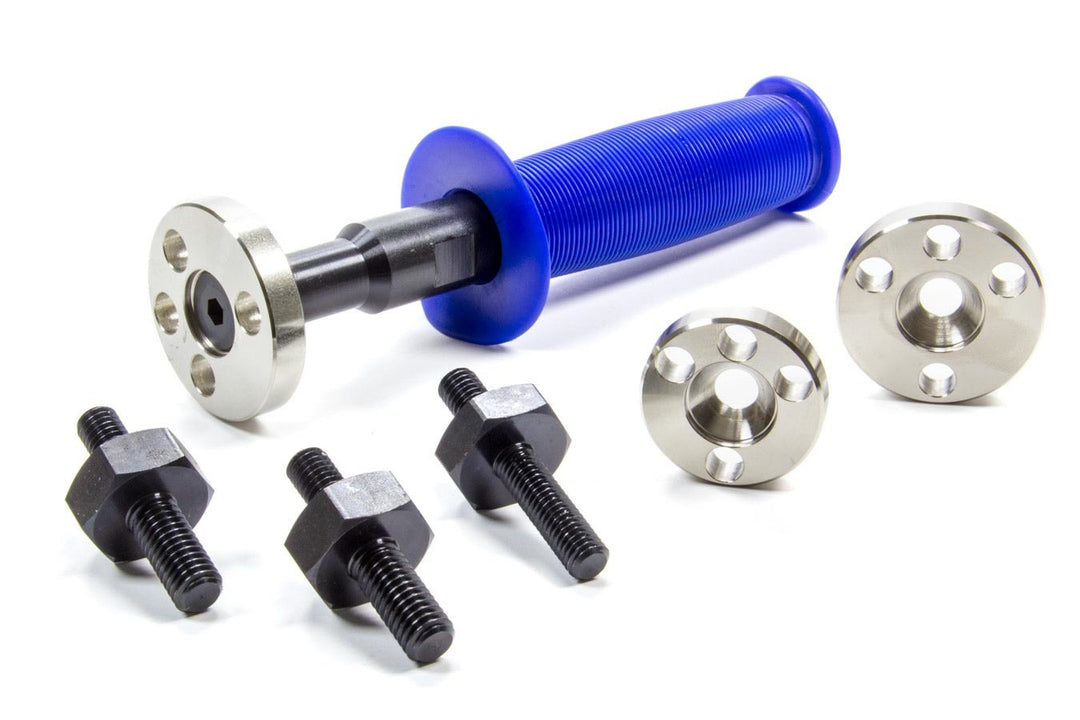 PROFORM Cam Installation Handle  (PFM66898)