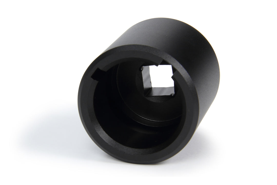 PROFORM SBF Crank Turning Socket  (PFM66900)