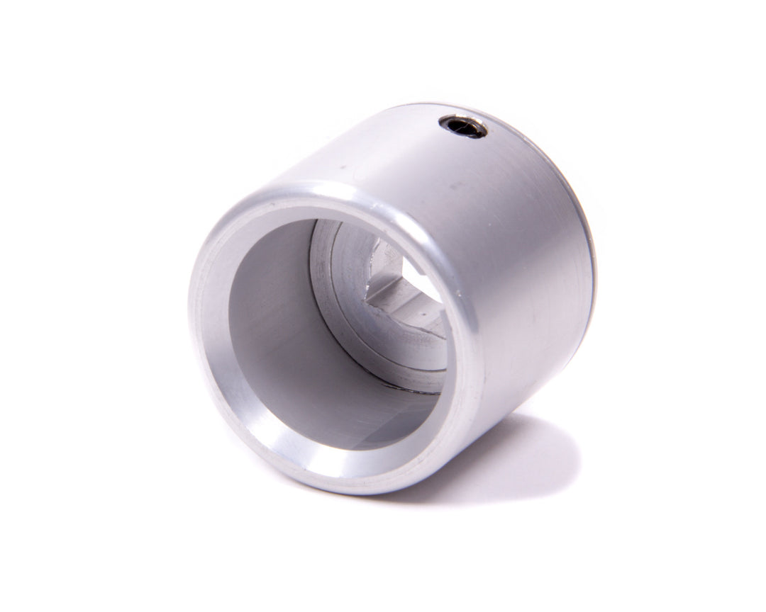 PROFORM SBC Crank Turning Socket  (PFM66901)