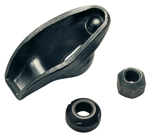PROFORM SBC Rocker Arm Set 1.5 Ratio 3/8in Stud (PFM66905)