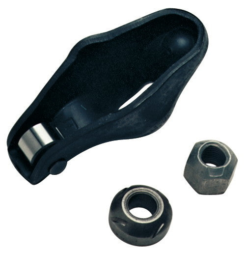 PROFORM SBC Roller Tip Rocker Arms 1.5 Ratio 3/8in Stu (PFM66906C)