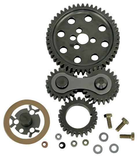 PROFORM SBC Gear Drive Kit  (PFM66917C)
