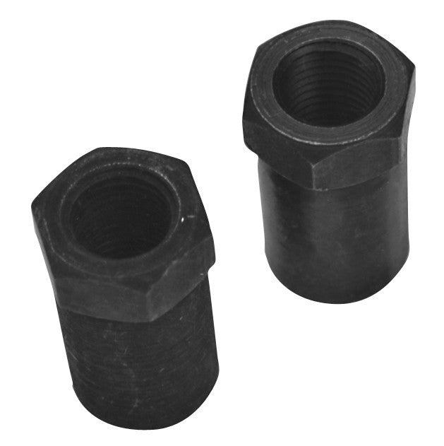 PROFORM 3/8 Poly Locks for Aluminum Roller R/A's (PFM66935)