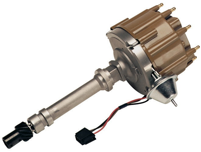 PROFORM SBC/BBC HEI Distributor  (PFM66940)