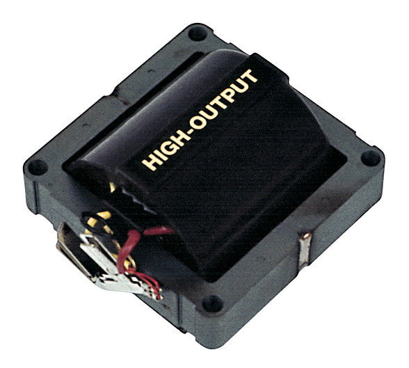 PROFORM GM HP 50 000 Volt HEI Coil (PFM66943C)