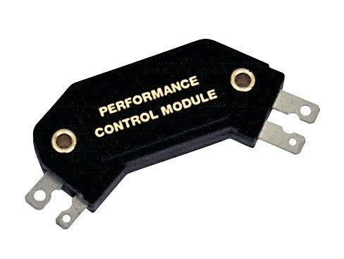 PROFORM High Performance HEI Ignition Module (PFM66944C)
