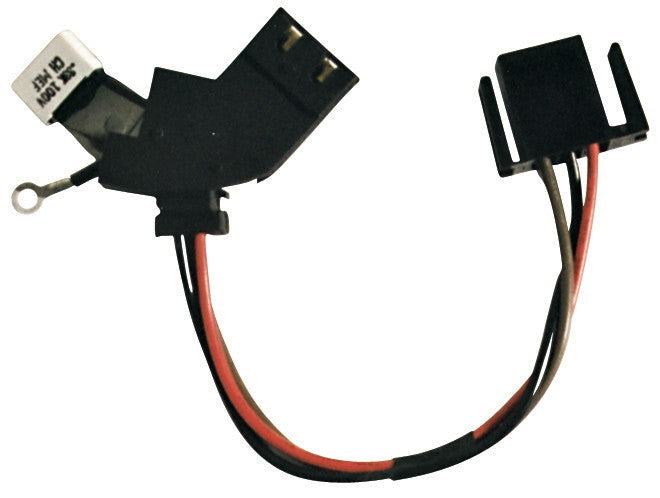 PROFORM HEI Wire Harness & Radio Capacitor Kit (PFM66946C)