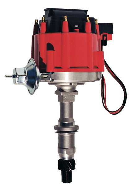 PROFORM Pontiac HEI Electronic Distributor (PFM66953)