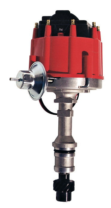 PROFORM Olds HEI Electronic Distributor (PFM66955)