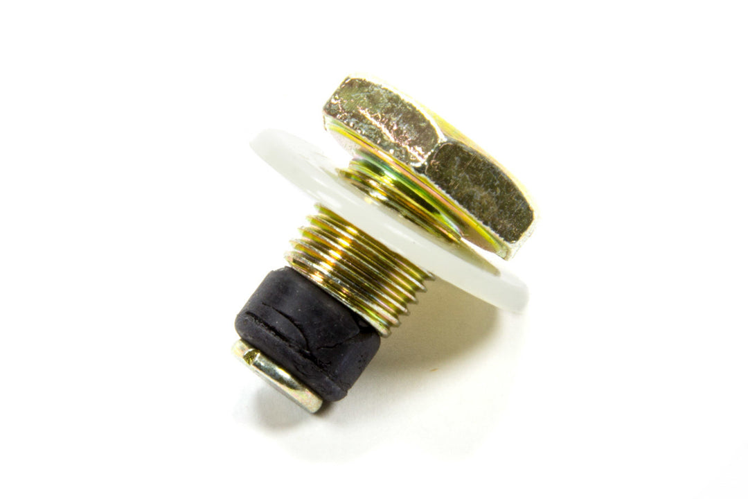 PROFORM No-Mess Oil Drain Plug 1/2in-20 (PFM66960)
