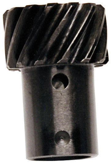 PROFORM Chevy Iron Distributor Gear for .491in Shaft (PFM66961C)