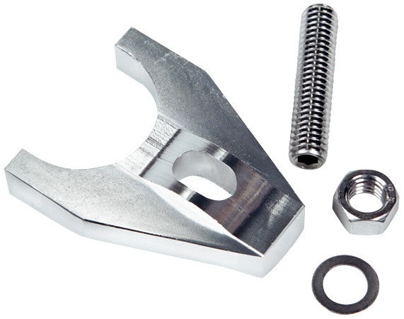 PROFORM Chevy V8 Billet Dist. Clamp (PFM66985)