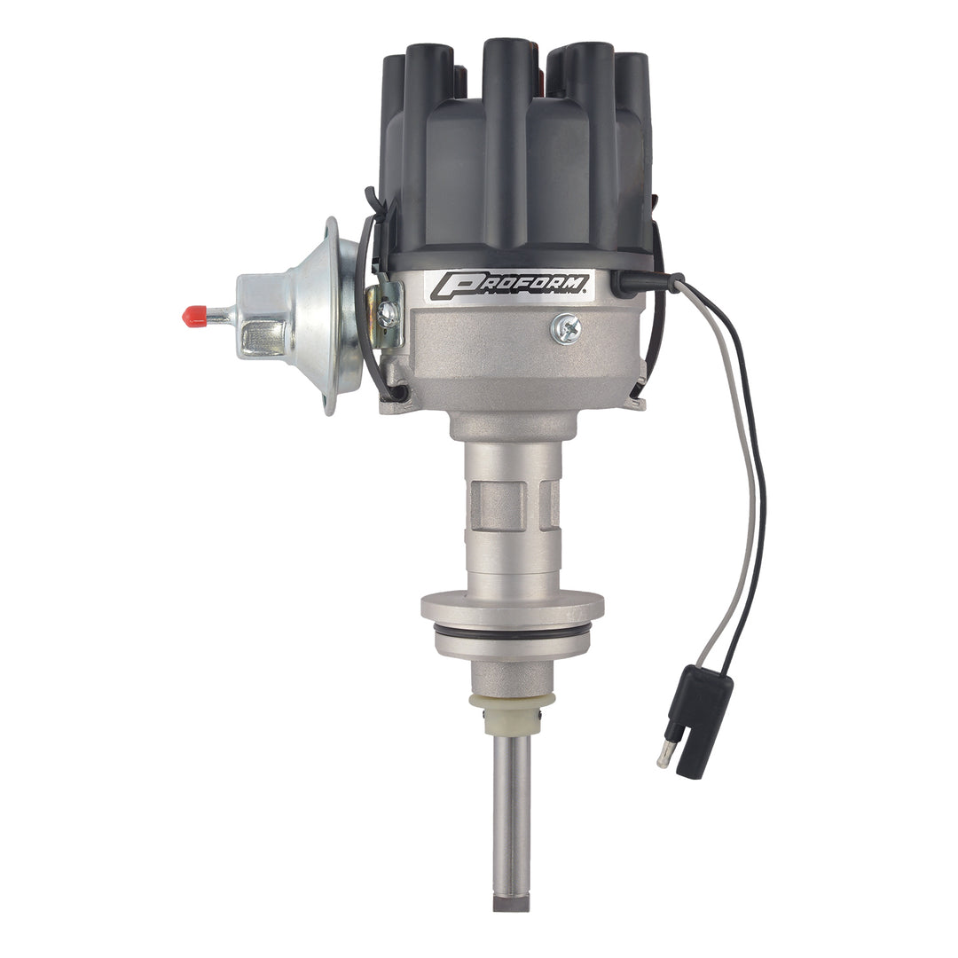PROFORM Mopar Distributor - 413/426/440 (PFM66994)
