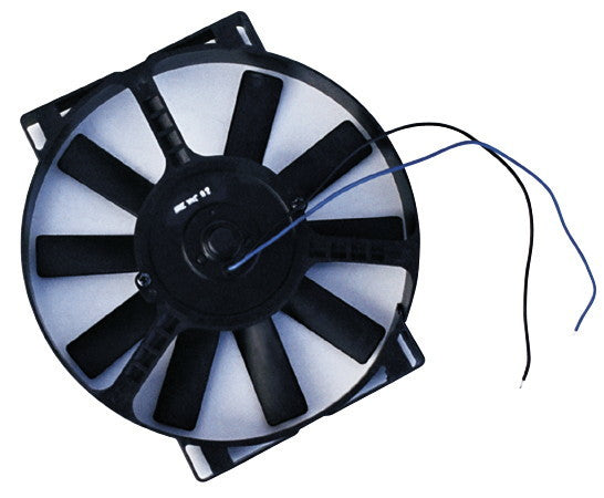 PROFORM 10in Electric Fan  (PFM67010)