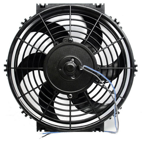 PROFORM 10in Electric Fan - S-Blade (PFM67011)