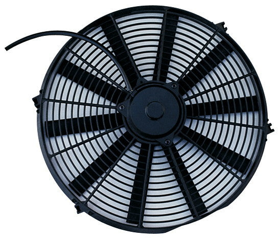 PROFORM 16in Electric Fan - Universal (PFM67016)